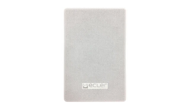Ecler IW103 In-Wall/In-Ceiling Speaker