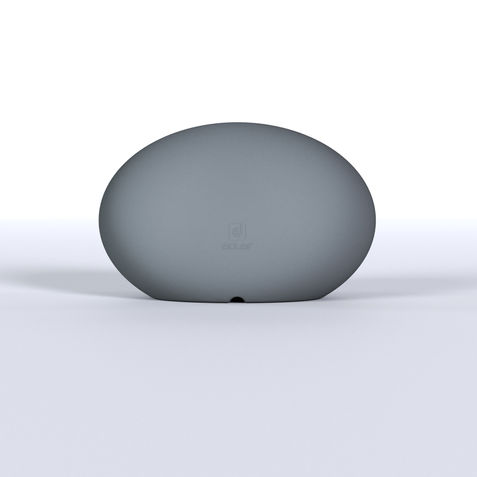 Ecler ZEN-15G Pebble Style Speaker