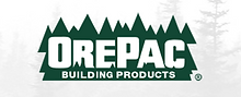 Orepac.PNG