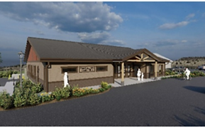 New clinic building.png