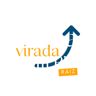 PNL para (9).png