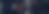 Banners Dr. Nelson.png