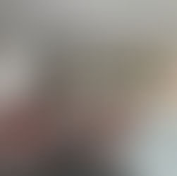 2025.7.4関市立旭ヶ丘小学校にて講演・体験を行いました