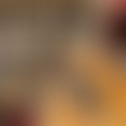 2025.11.20長良東小学校にて講演・体験を行いました