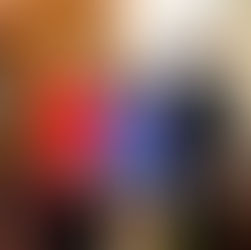 2020.11.18大垣市立赤坂中学校にて講演・体験を行いました