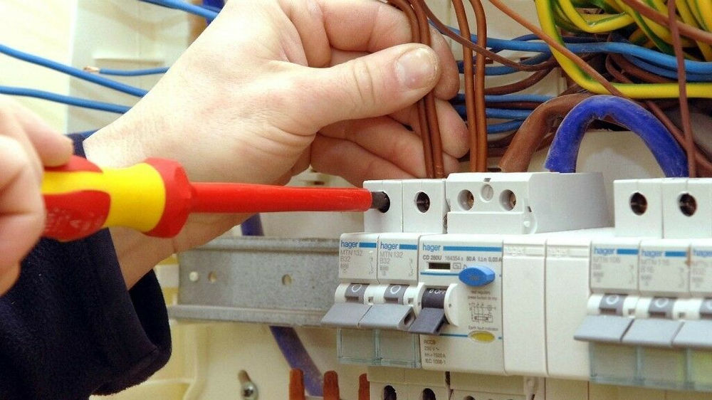 The Importance of RCD Protection