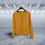 Miniatura: Jersey amarillo