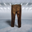 Miniatura: Pantalón elástico COBRE