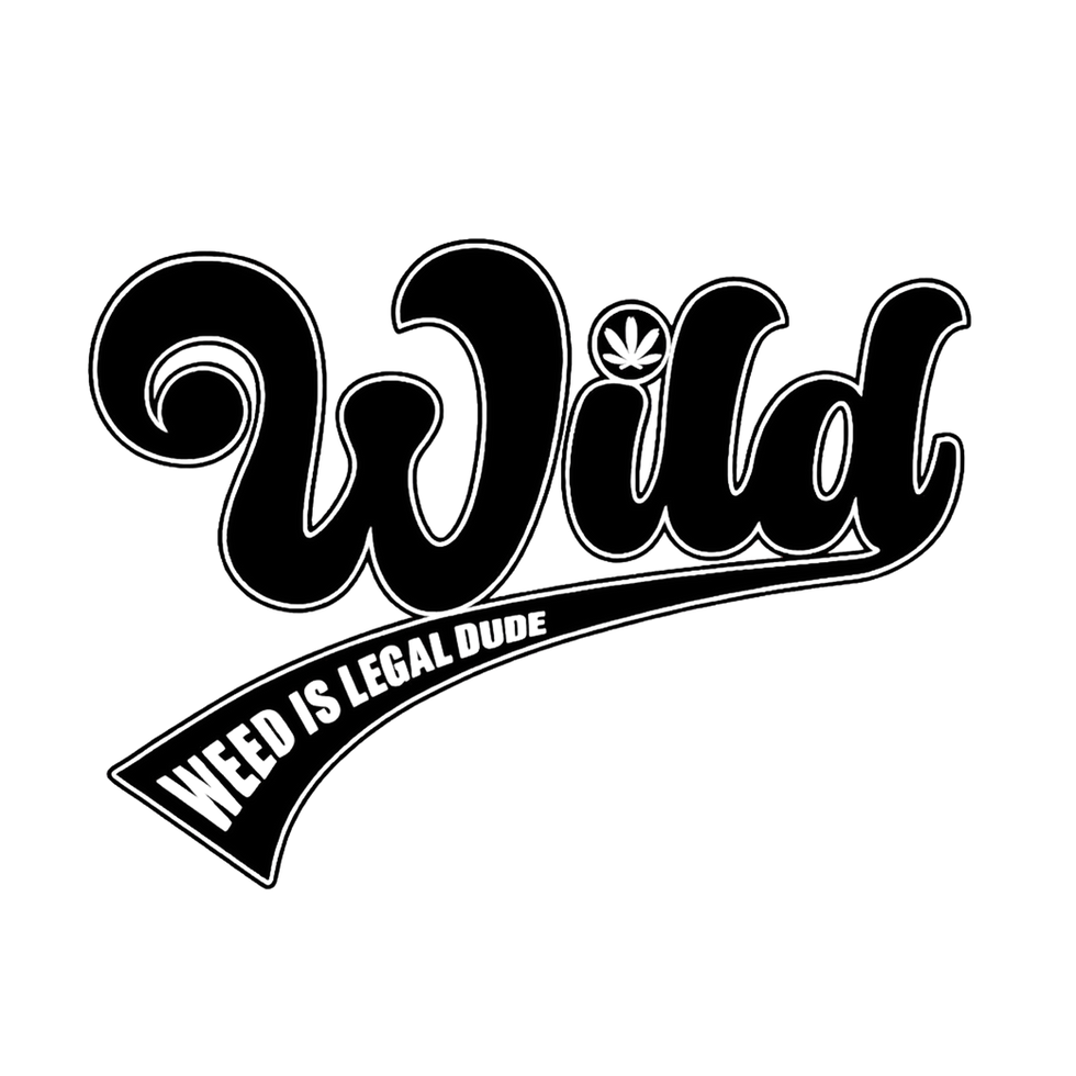 WILD LOGO.png