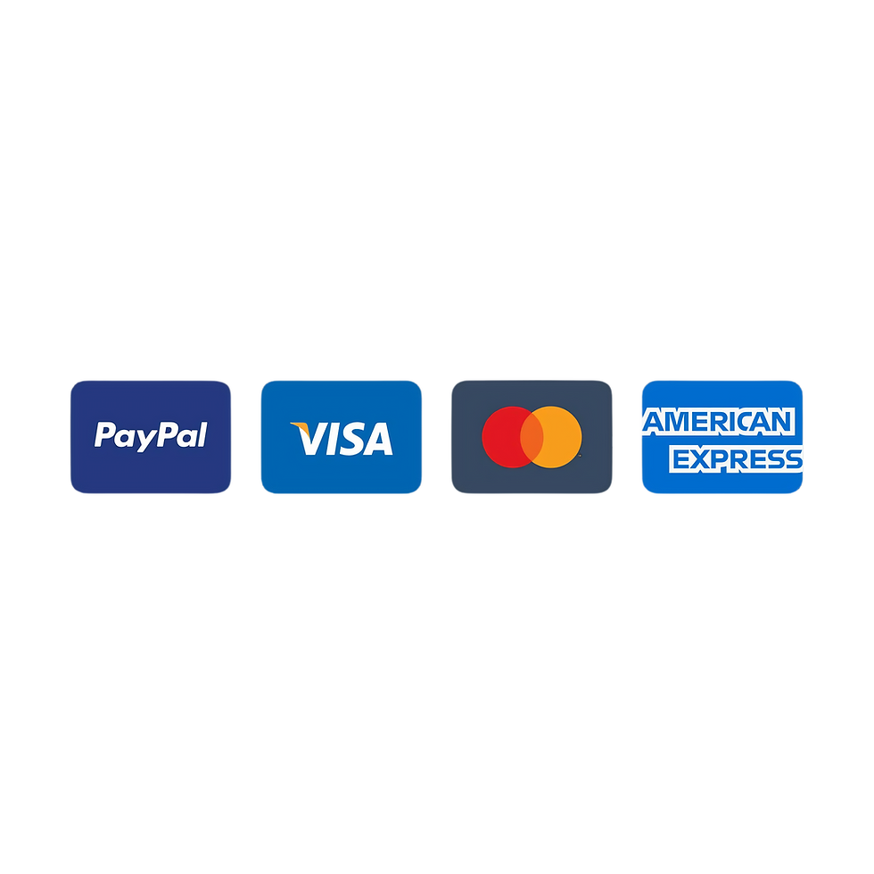 Untitled design - 2026-04-30T230945.505.png