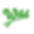 WILD LOGO (21).png