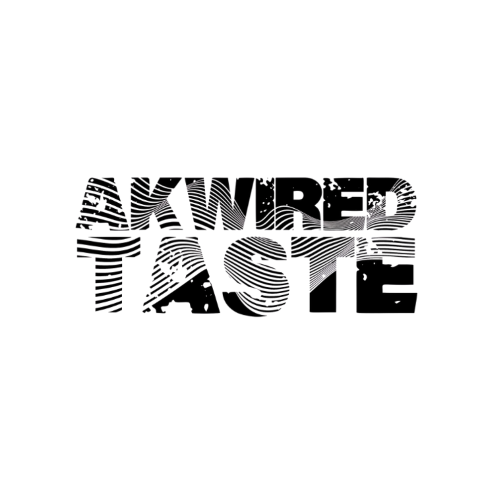 Untitled design (49).png