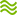 Icone.png