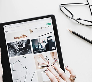 Tablet User 2_edited_edited_edited_edite