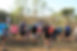 Race village start branding.JPG
