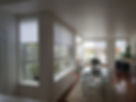 Bunnings Roller Blinds | Alteration Service | Onsite Blinds.jpg