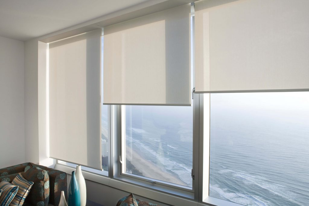 Northern Beaches Custom Blinds Northern Beaches Blinds