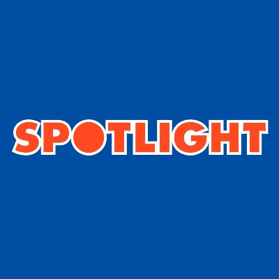 spotlight.jpeg
