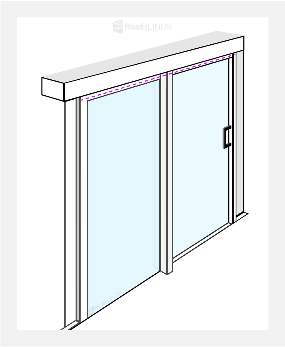 Scenario 4 - Blind Installation Into Aluminum