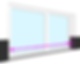 How to measure for blinds | Blinds Between Tiles | Internal Mount