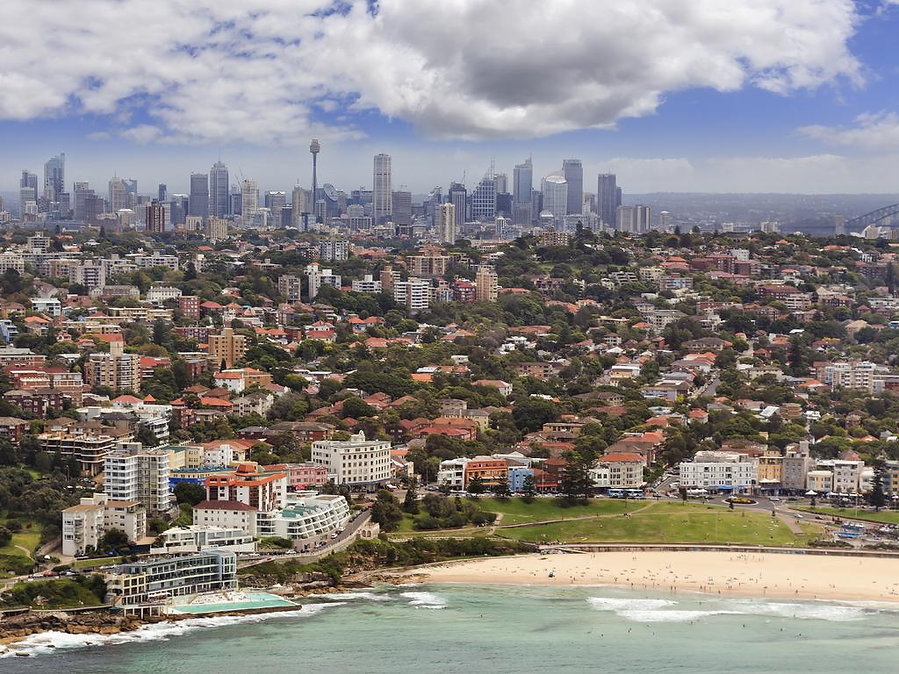 Locally Produced Blinds in Eastern Suburbs