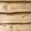 Thumbnail: Waney edge cladding planks