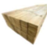 Thumbnail: Softwood timber pack