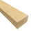 Thumbnail: C16 Graded Untreated Softwood top view