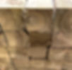 Thumbnail: Fence post stack
