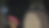 background.png