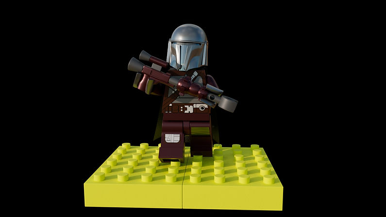 LegoRender2.jpg