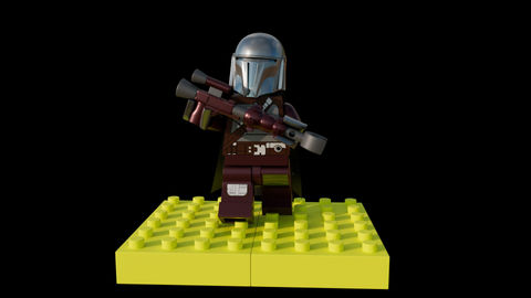 LegoRender2.jpg