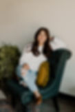 allie.jpg