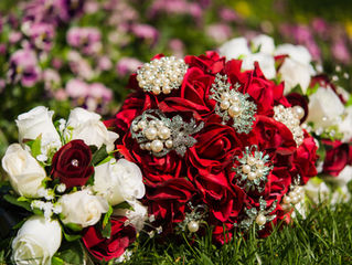 14 Wedding Freebies Worth Over $700