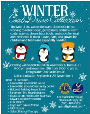 Coat Drive 2026-10-04 141354.jpg