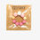 Thumbnail: Bijtring roze
