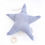 Thumbnail: Muziekster blauw