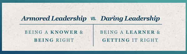 Armored-Leadership-vs_edited.jpg