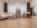 AdobeStock_439291103_Preview.jpg