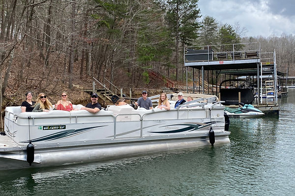 Boat.jpeg