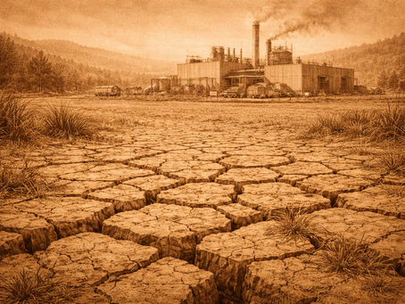 Seguridad integral en temporada seca: riesgos que el calor revela