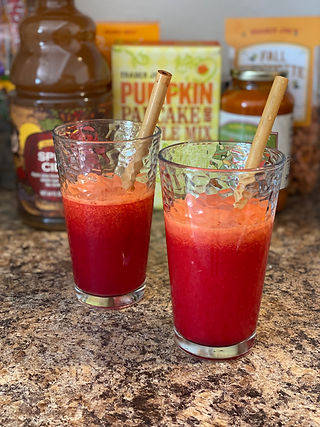 A020EEE8-9157-40AA-A65B-2EEFAF6D5F4A.jpe