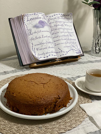 08C71CBA-EDE2-493E-ACD8-CD97C2E1E34A.jpe