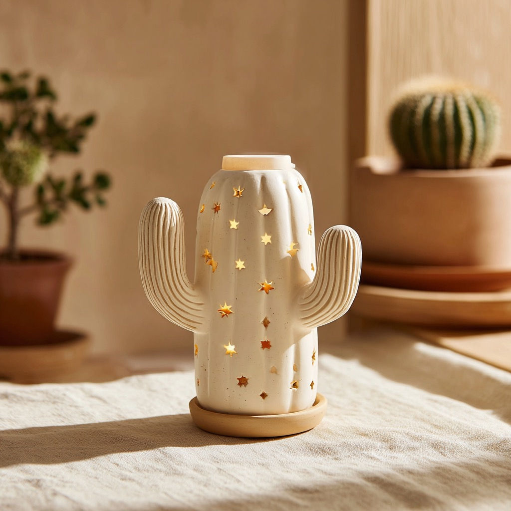 Wednesdays 3:30-5:00pm