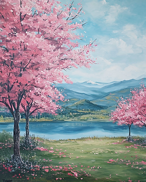 D267C3A2-7593-4C8C-BB35-B0F081940CB1.png