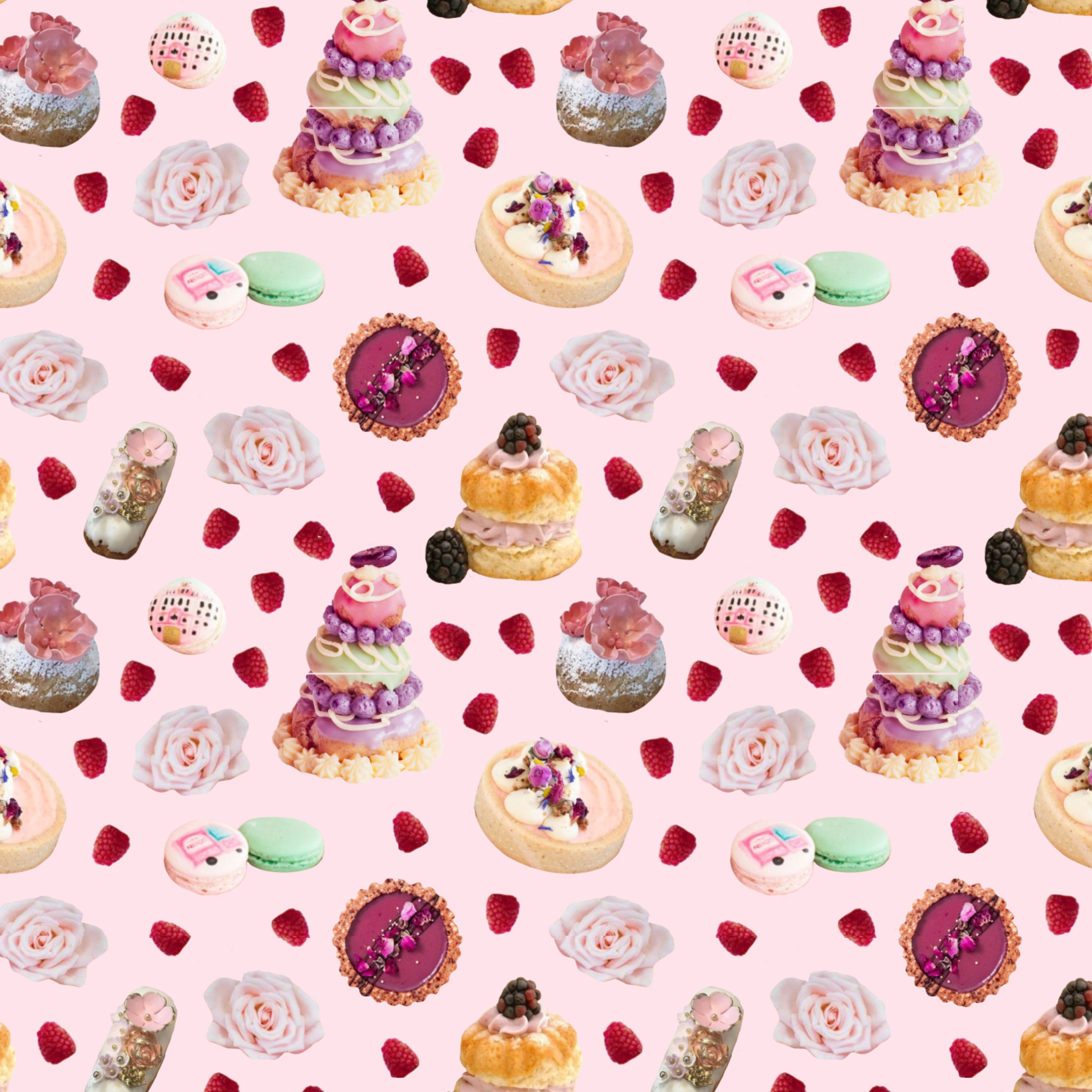 Design & Mixed Media Wednesdays - 1 Day