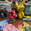 Thumbnail: July 14th-18th Art Camp
