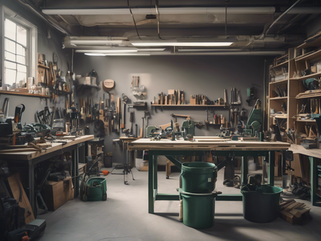 Prevocational Programs for Mississippi Delta Youth: Make a Difference