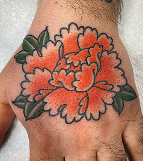 Joey hand peony_edited.jpg