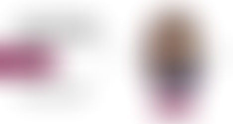 Šeima reikalinga visų pirma vaikams